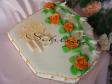 Torte 2