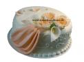 Torte 21