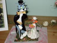Zur Zuckerartistik - hochzeitstorten-schlidt.de