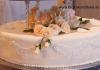 Bild 31: Details Torte 29 oder 30.