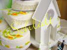 Torte 2a---