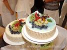 Torte 2